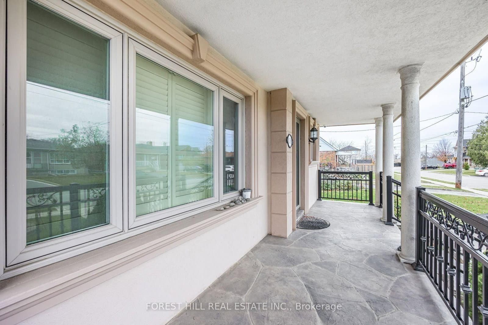 159 Spalding Road - Image 3
