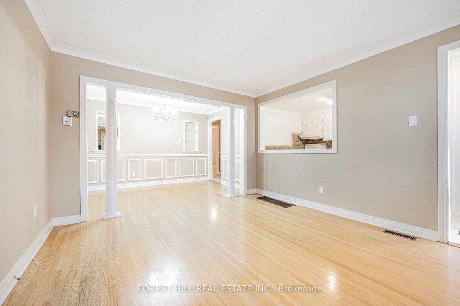 159 Spalding Road - Image 6