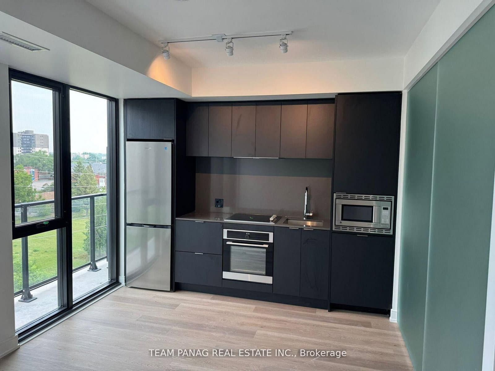 3009 Novar Road, Unit 624 - Image 3