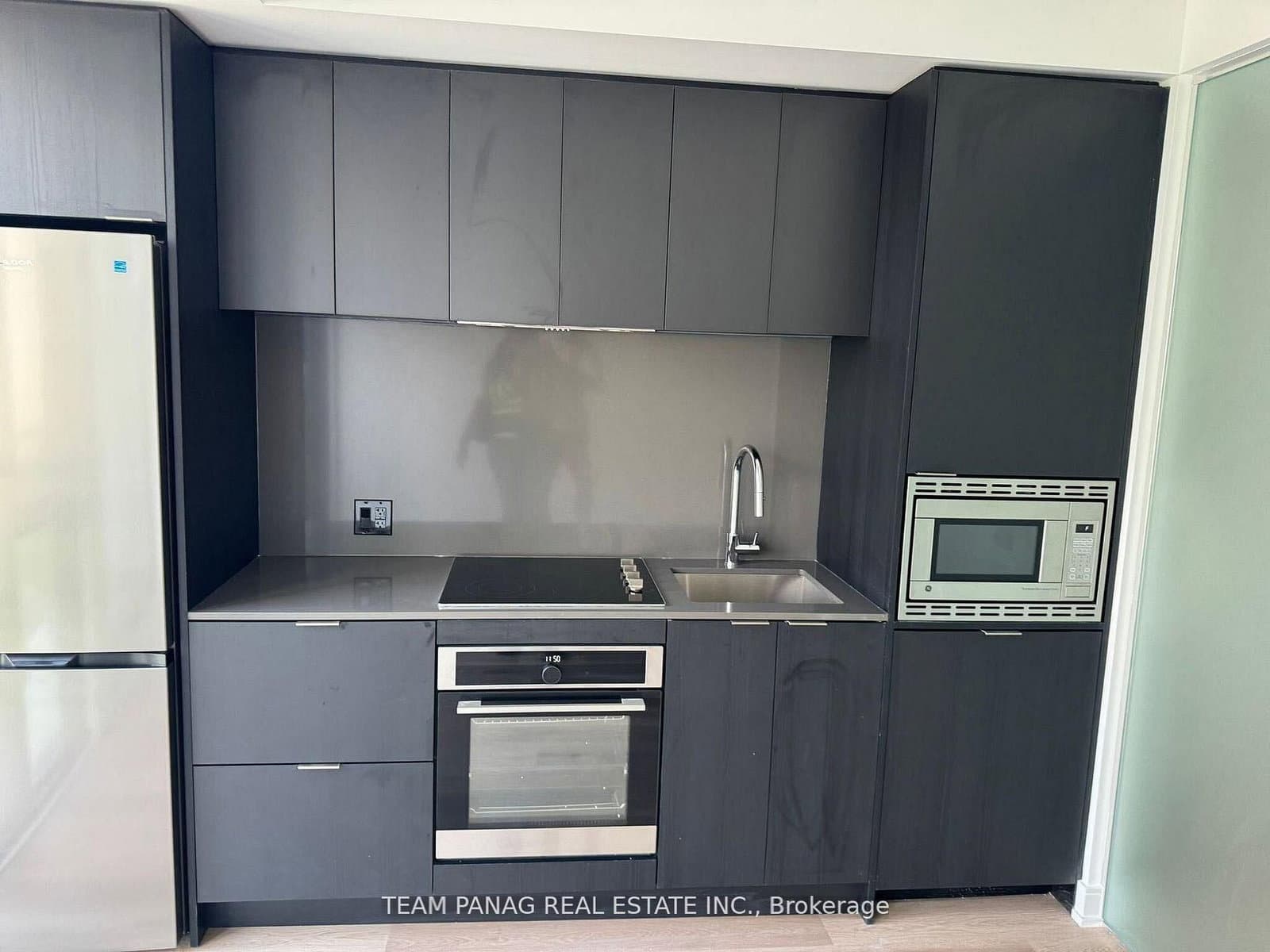 3009 Novar Road, Unit 624 - Image 4
