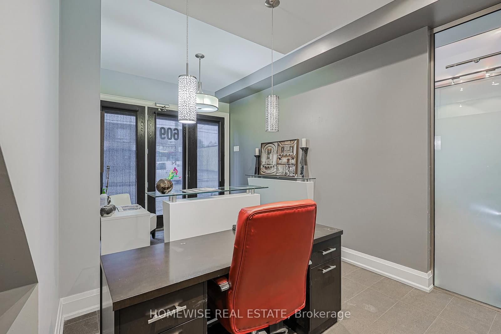 609 Marlee Avenue, Unit A - Image 5