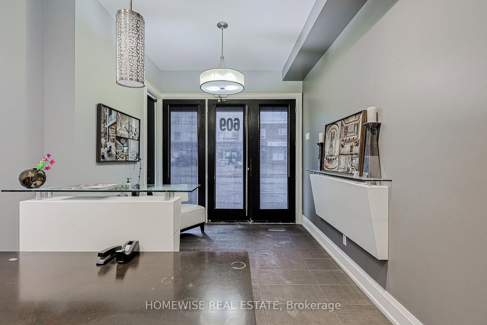 609 Marlee Avenue, Unit A - Image 6