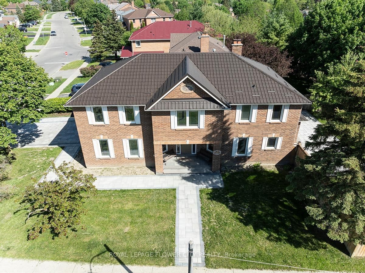 1 St Michaels Crescent - Image 3