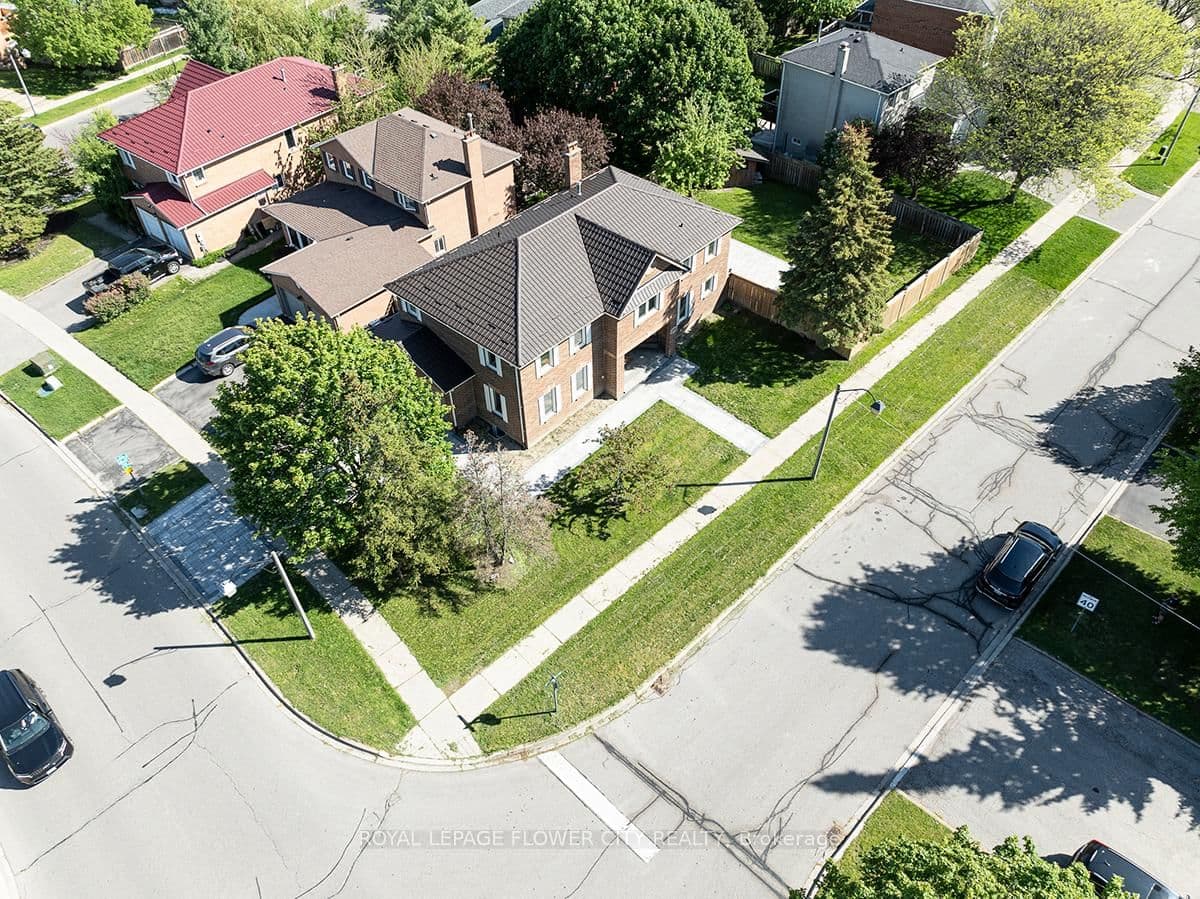 1 St Michaels Crescent - Image 4