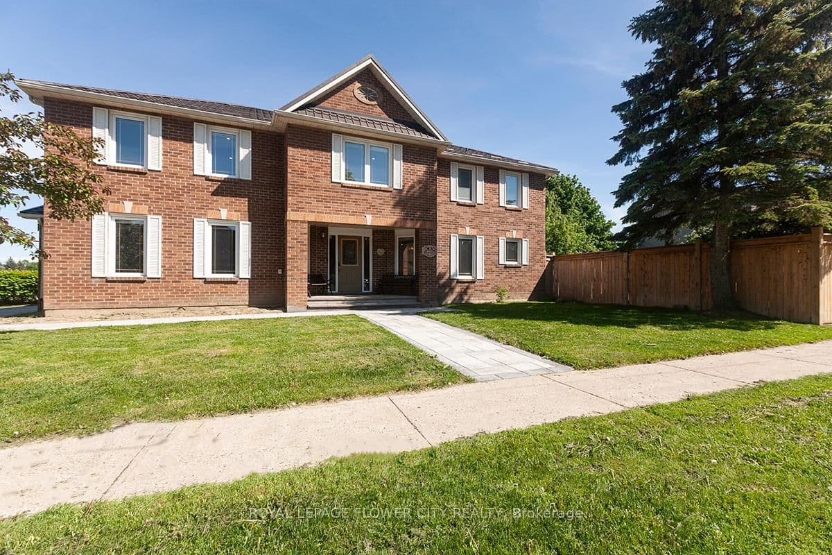1 St Michaels Crescent - Image 5