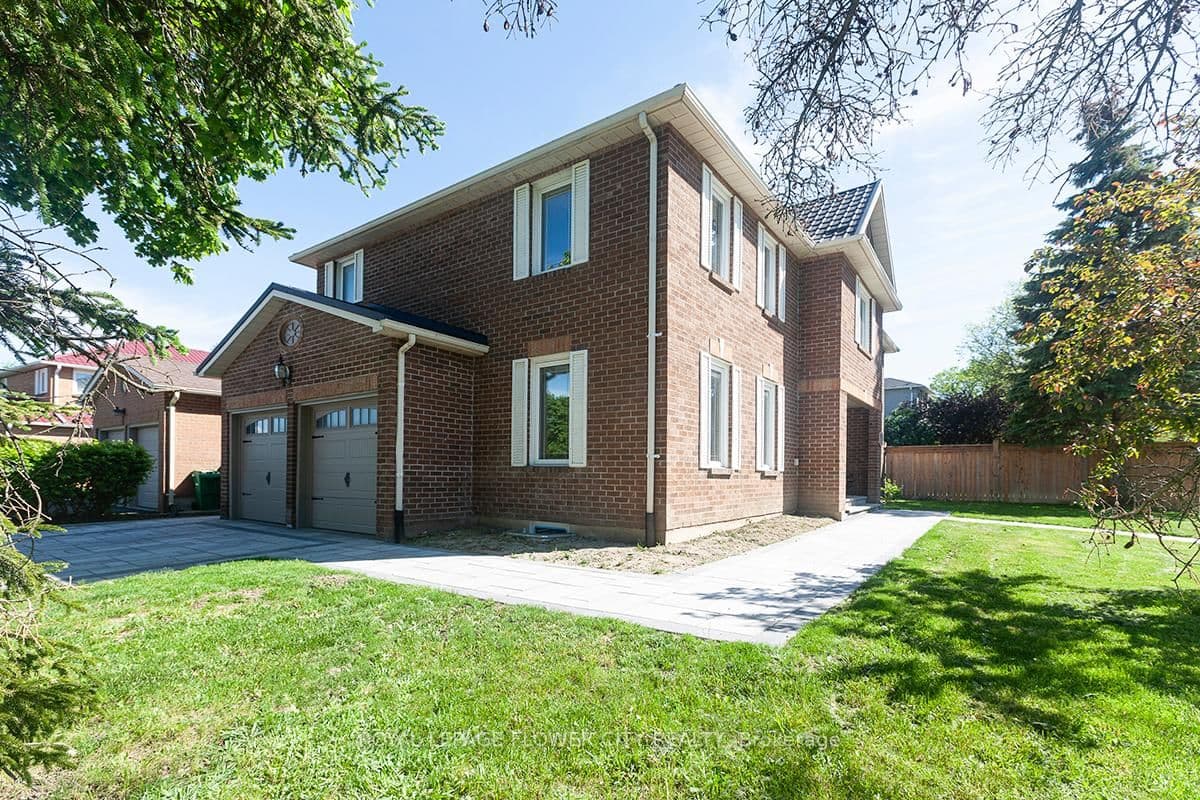 1 St Michaels Crescent - Image 6