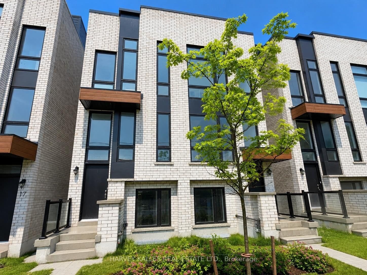 19 Innes Avenue - Image 1