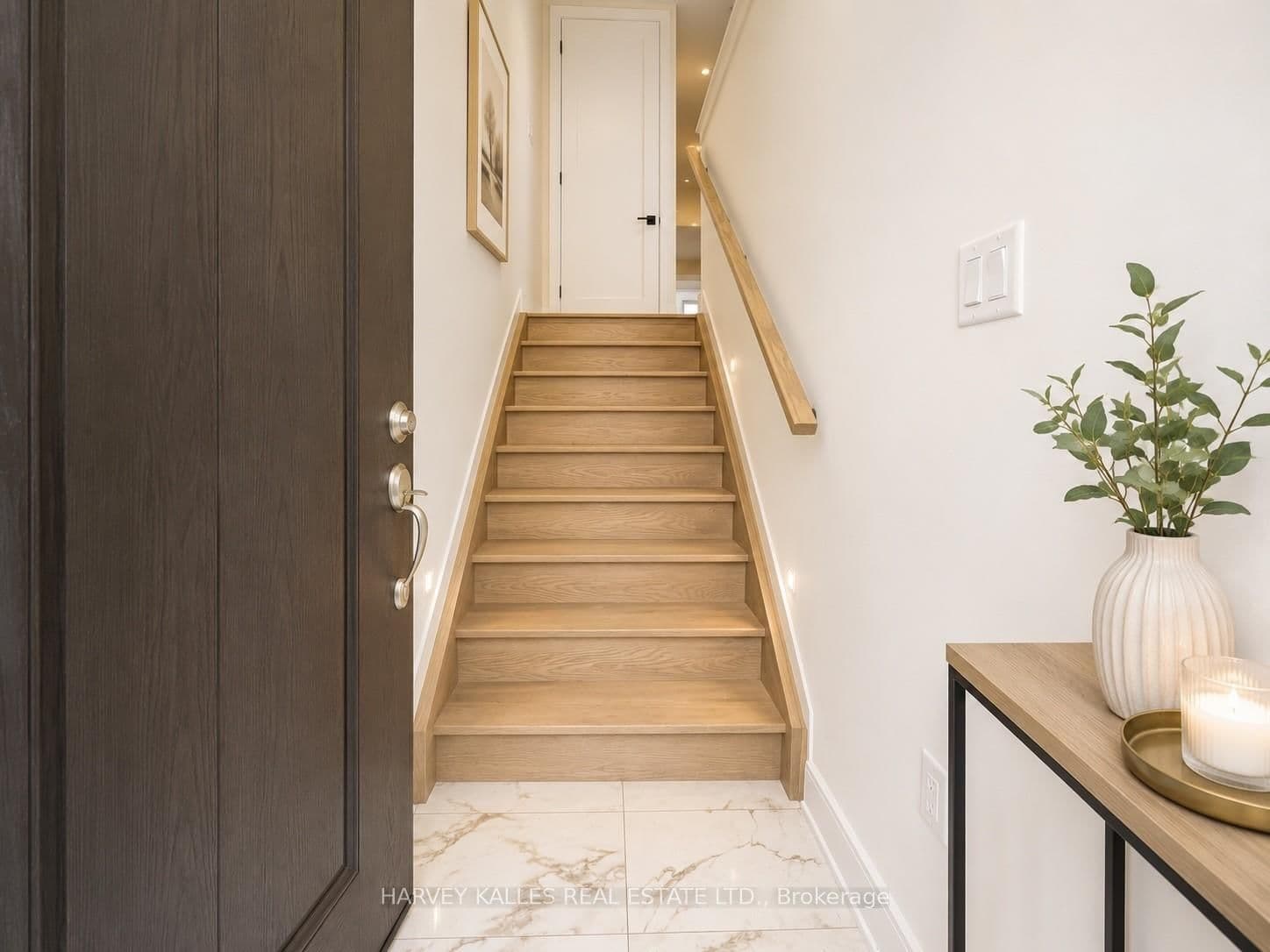 19 Innes Avenue - Image 2