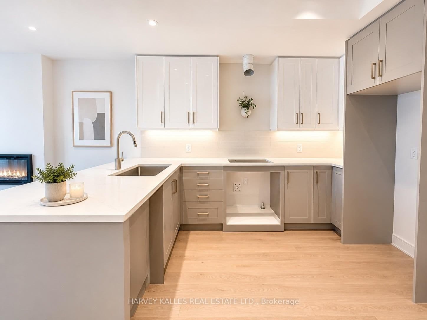 19 Innes Avenue - Image 3