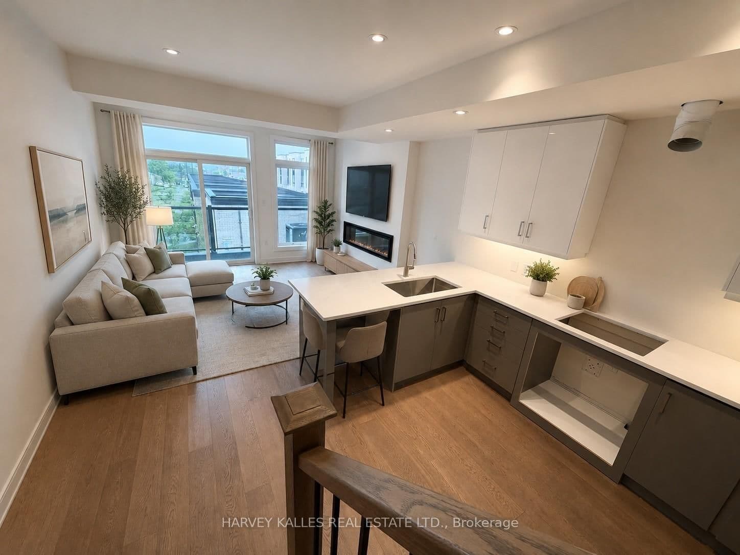 19 Innes Avenue - Image 4