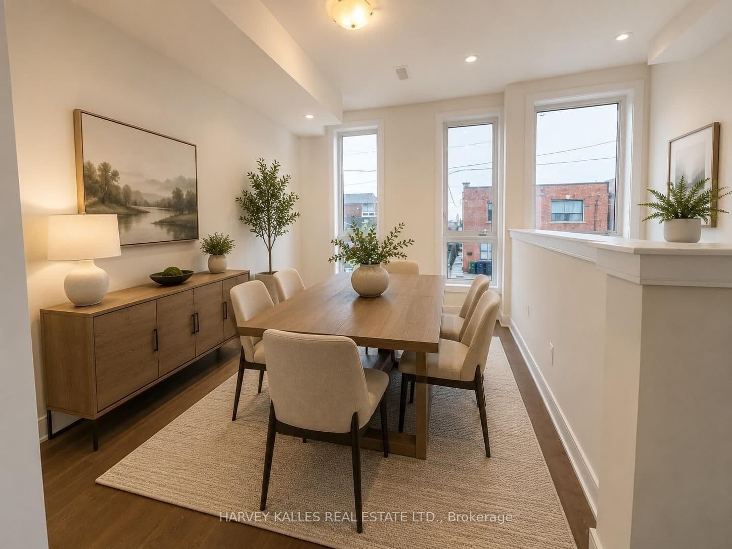 19 Innes Avenue - Image 5