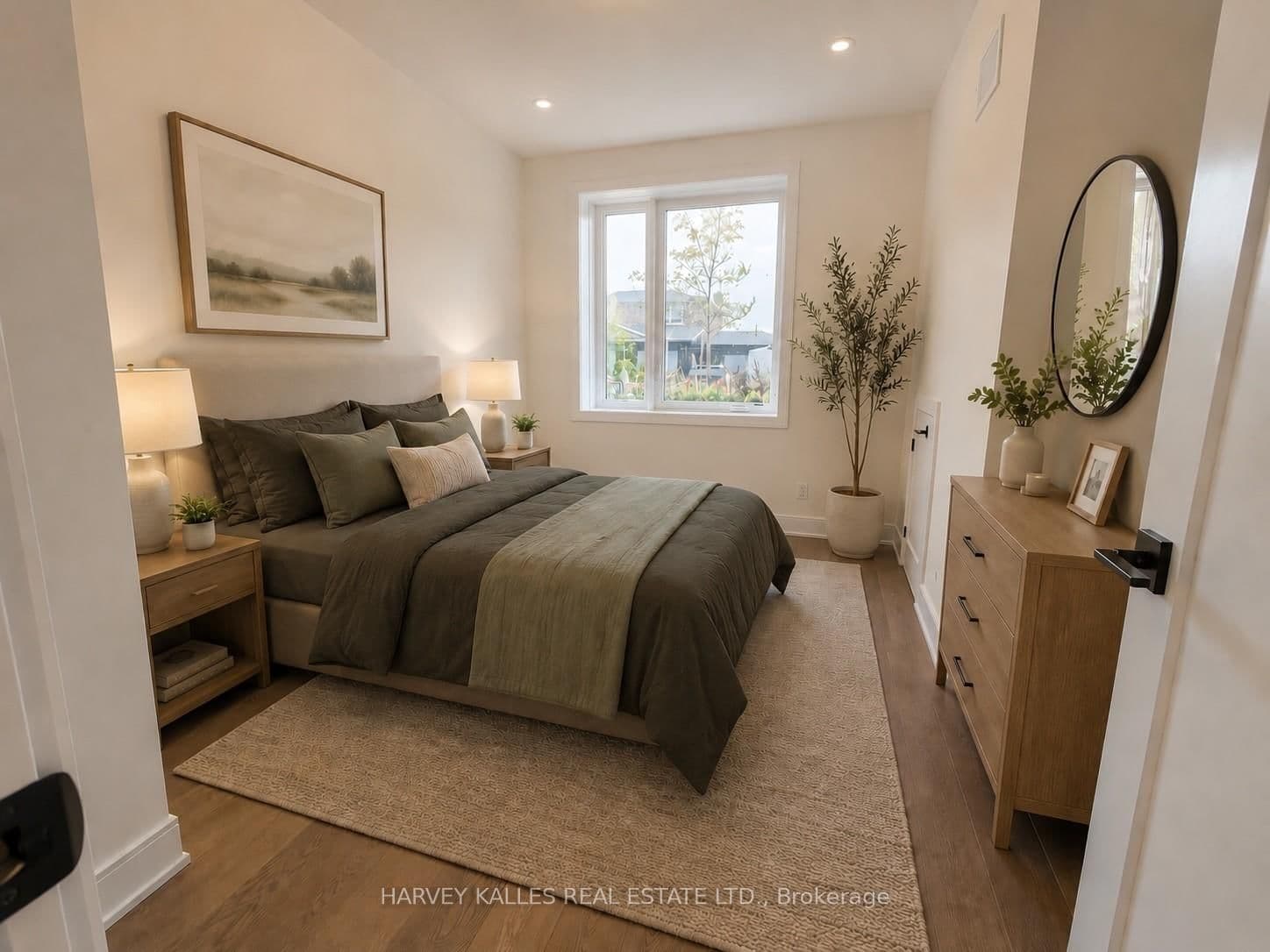 19 Innes Avenue - Image 6