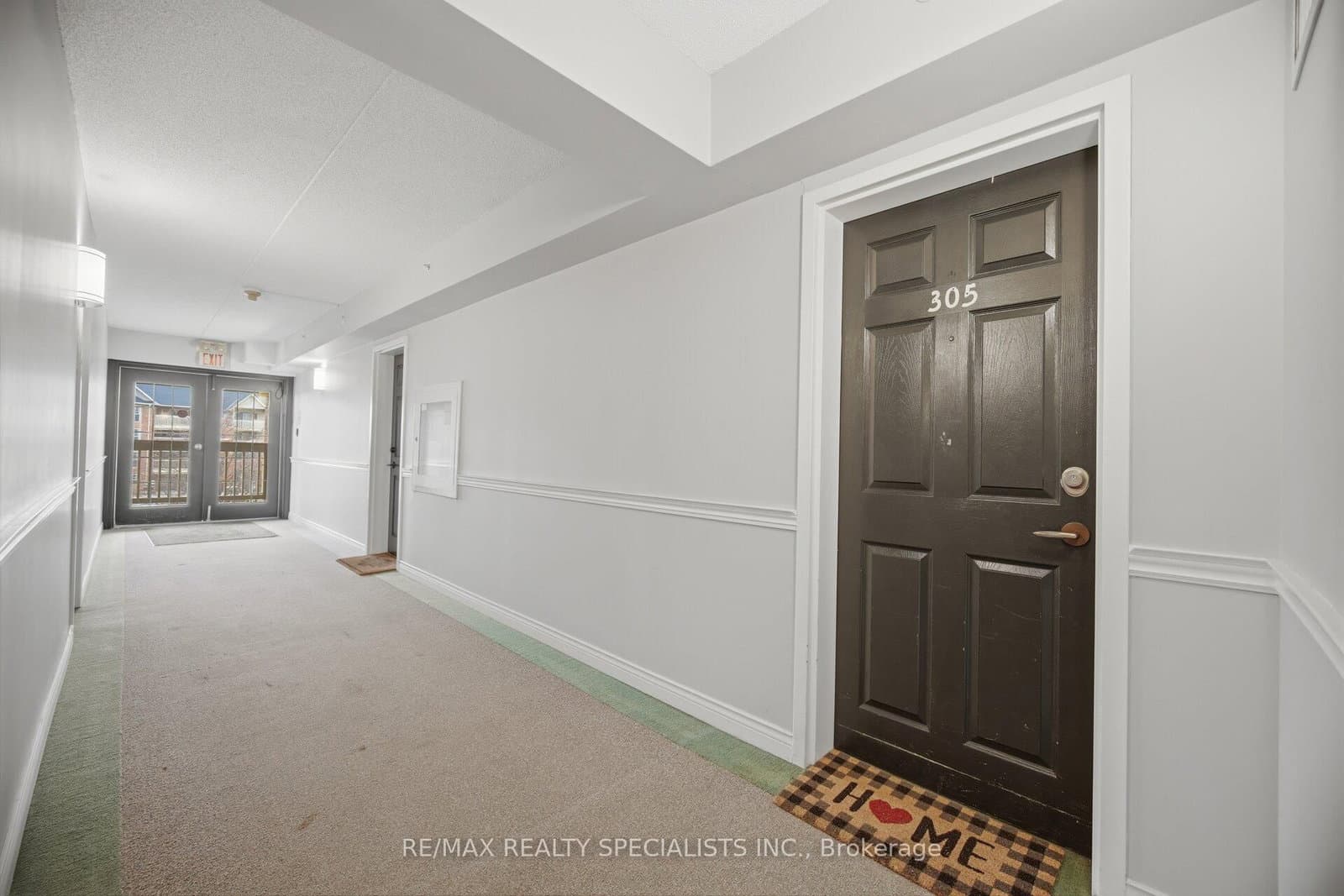 4003 Kilmer Drive, Unit 305 - Image 3