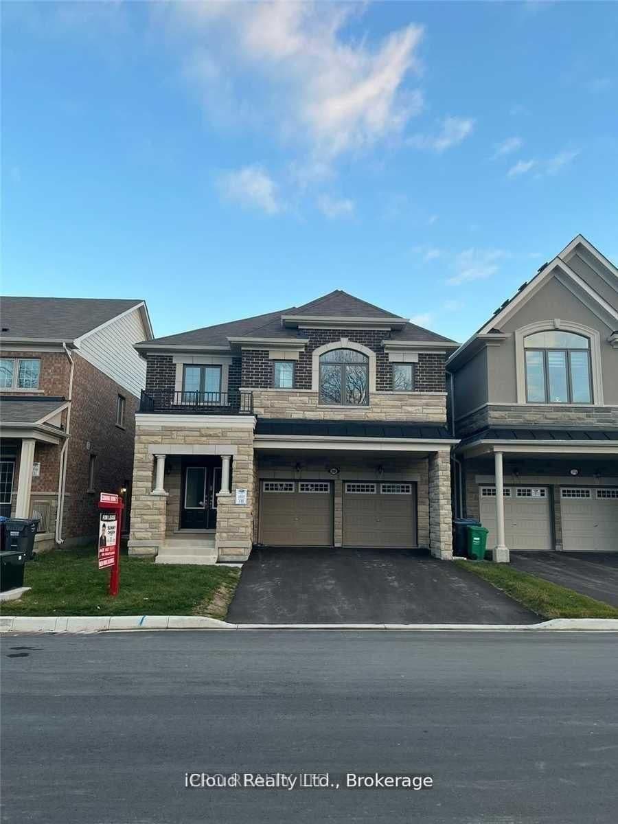 98 Eberly Woods Drive - Image 1