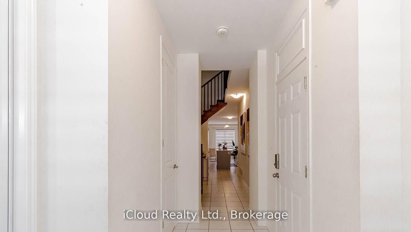 98 Eberly Woods Drive - Image 4