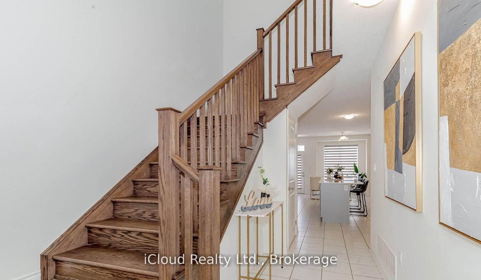 98 Eberly Woods Drive - Image 5