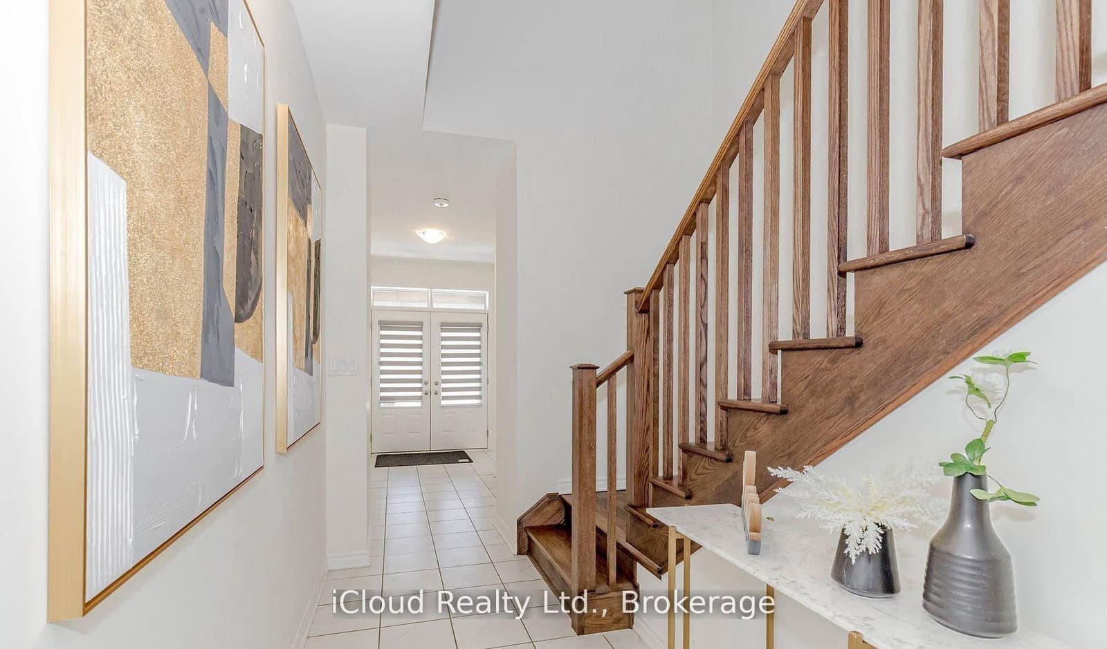 98 Eberly Woods Drive - Image 6