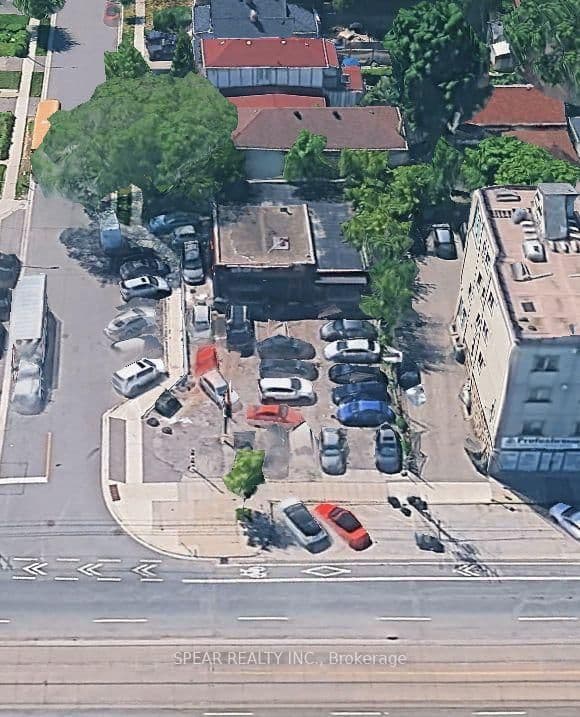 3725 Lake Shore Boulevard W - Image 5