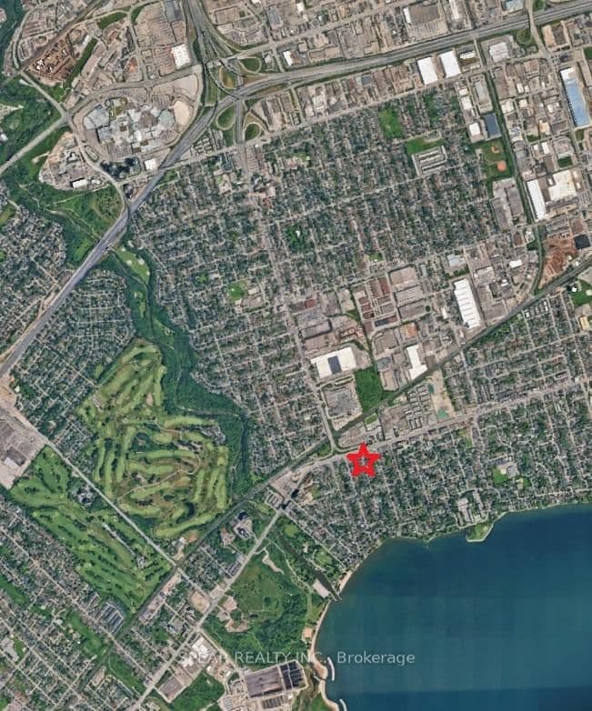 3725 Lake Shore Boulevard W - Image 6
