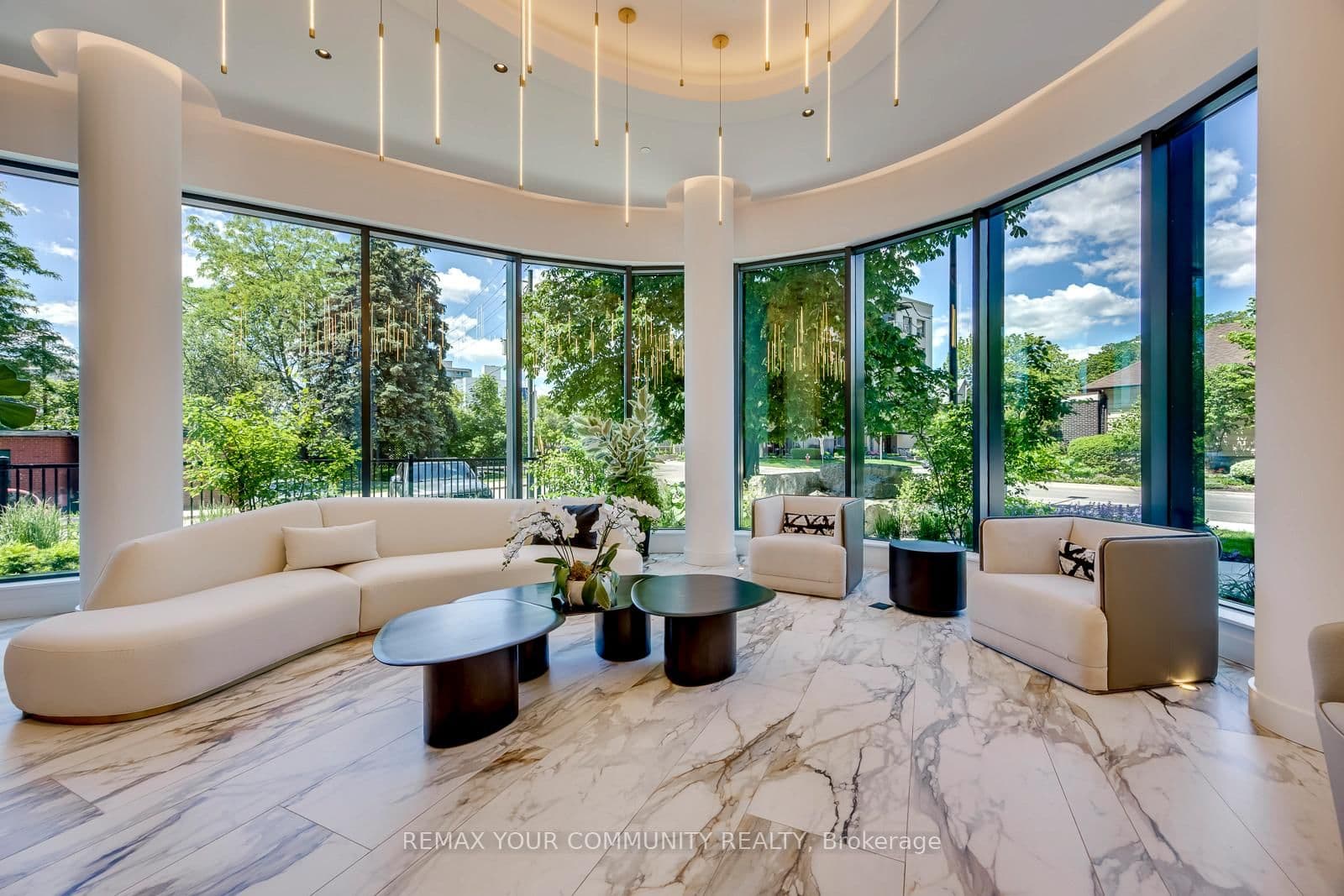 55 Port Street E, Unit 702 - Image 2