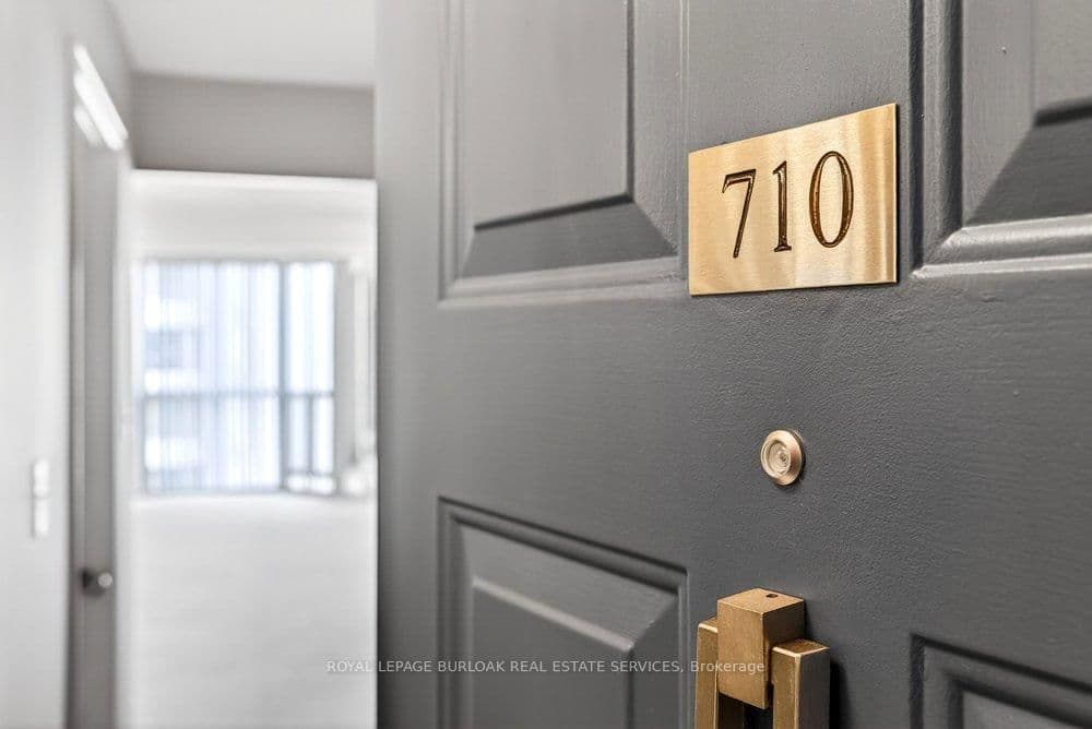 1225 North Shore Boulevard E, Unit 710 - Image 6