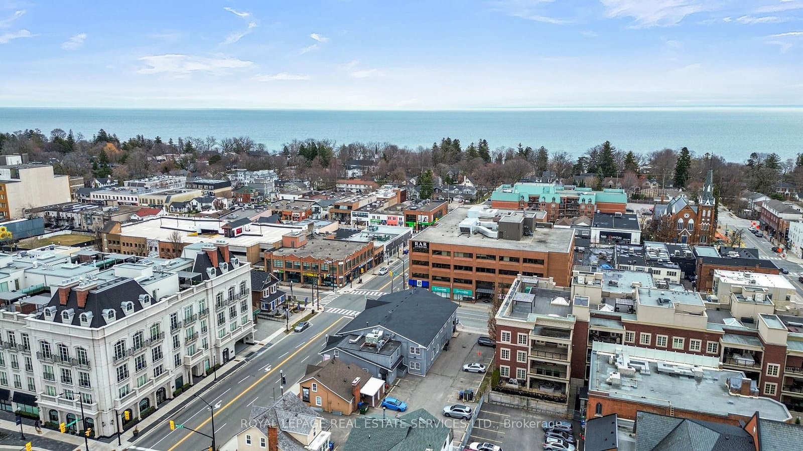 130 Trafalgar Road - Image 6