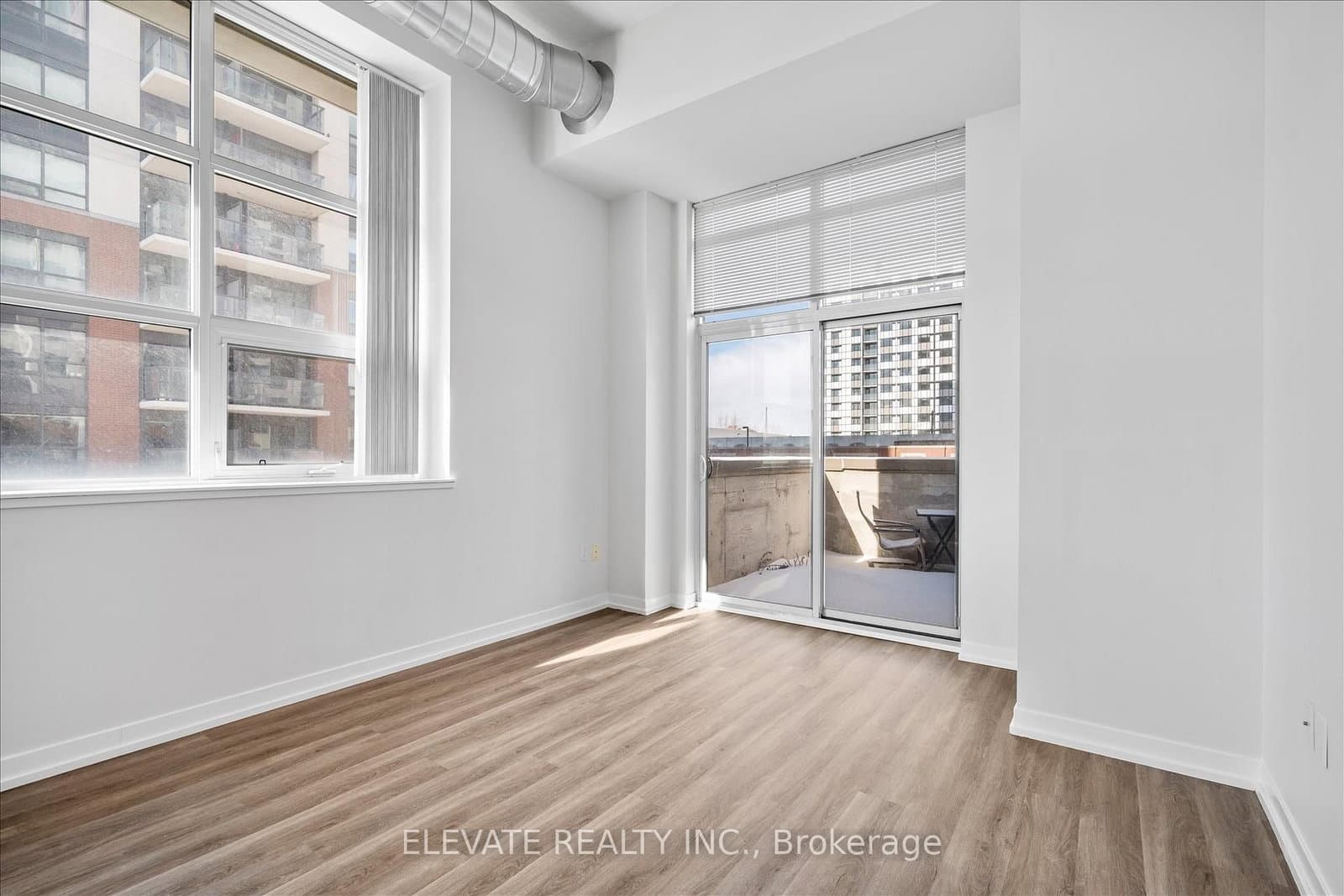 1410 Dupont Street, Unit 328 - Image 2