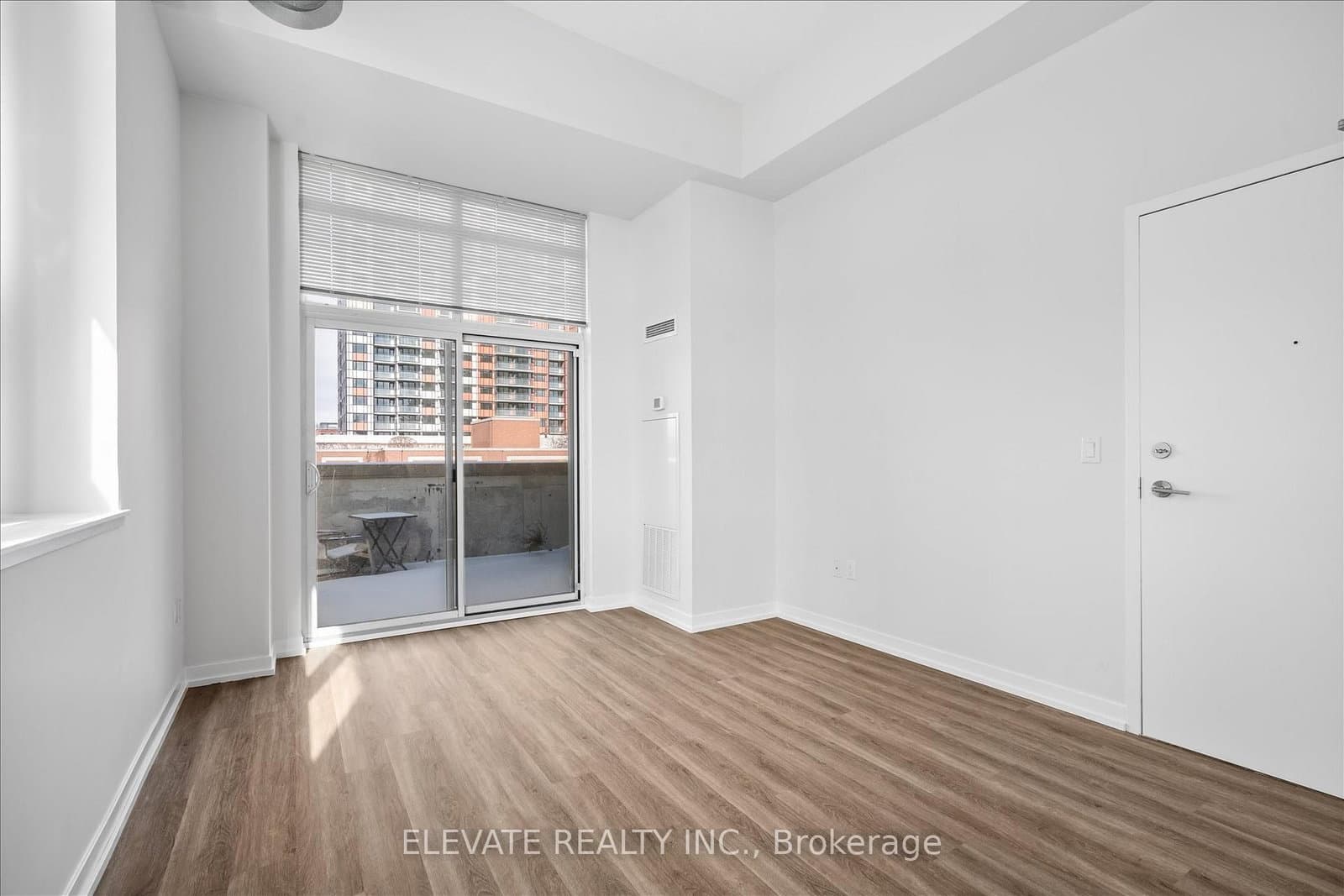 1410 Dupont Street, Unit 328 - Image 3