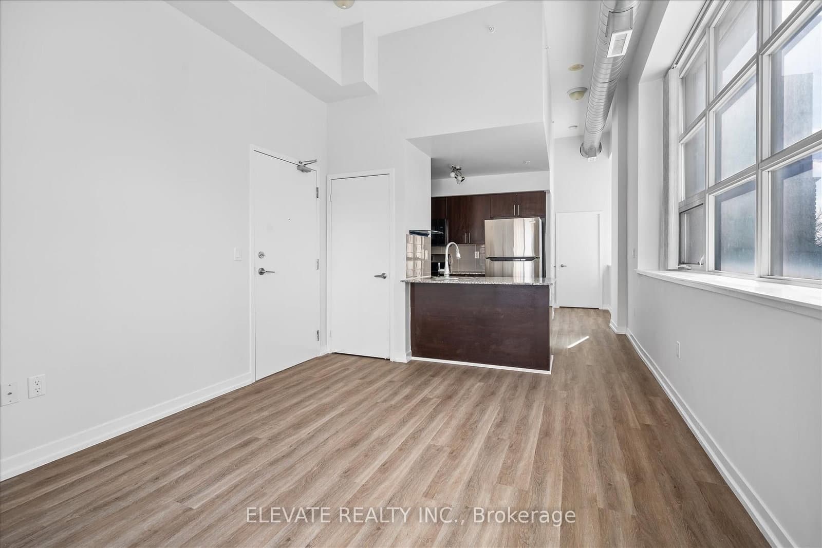 1410 Dupont Street, Unit 328 - Image 4