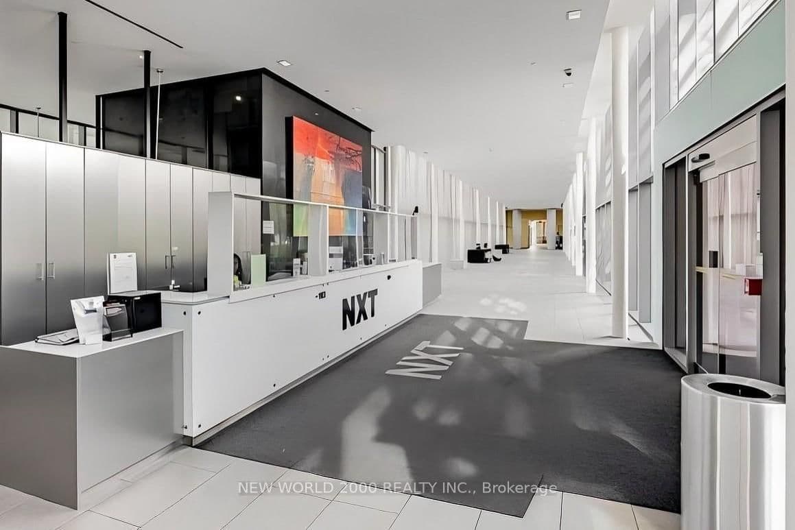 105 The Queens Way, Unit 1902 - Image 6