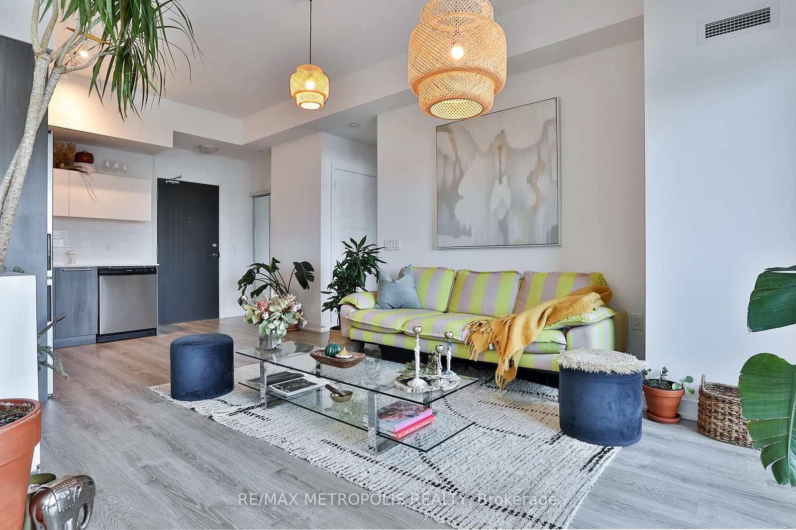 25 Neighbourhood Lane, Unit 703 - Image 3