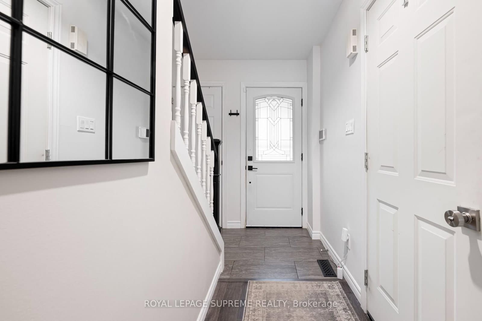 31 Orange Mill Court, Unit 31 - Image 2