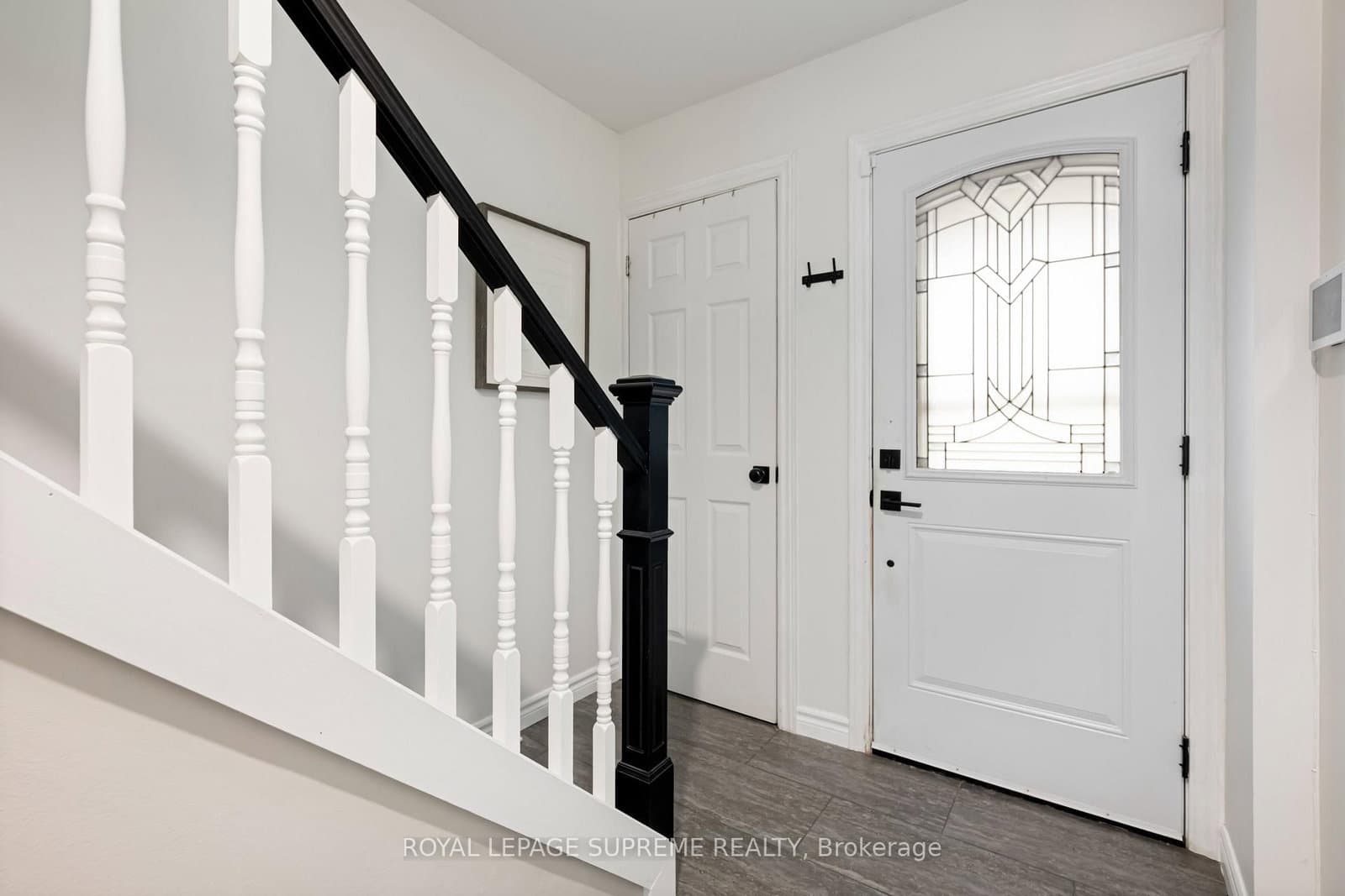 31 Orange Mill Court, Unit 31 - Image 3