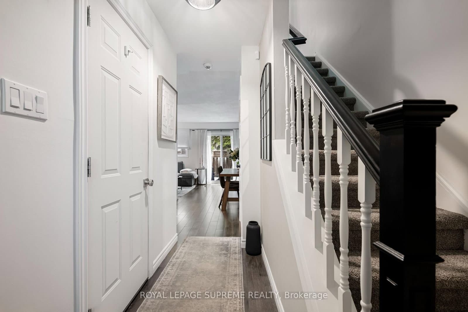 31 Orange Mill Court, Unit 31 - Image 4