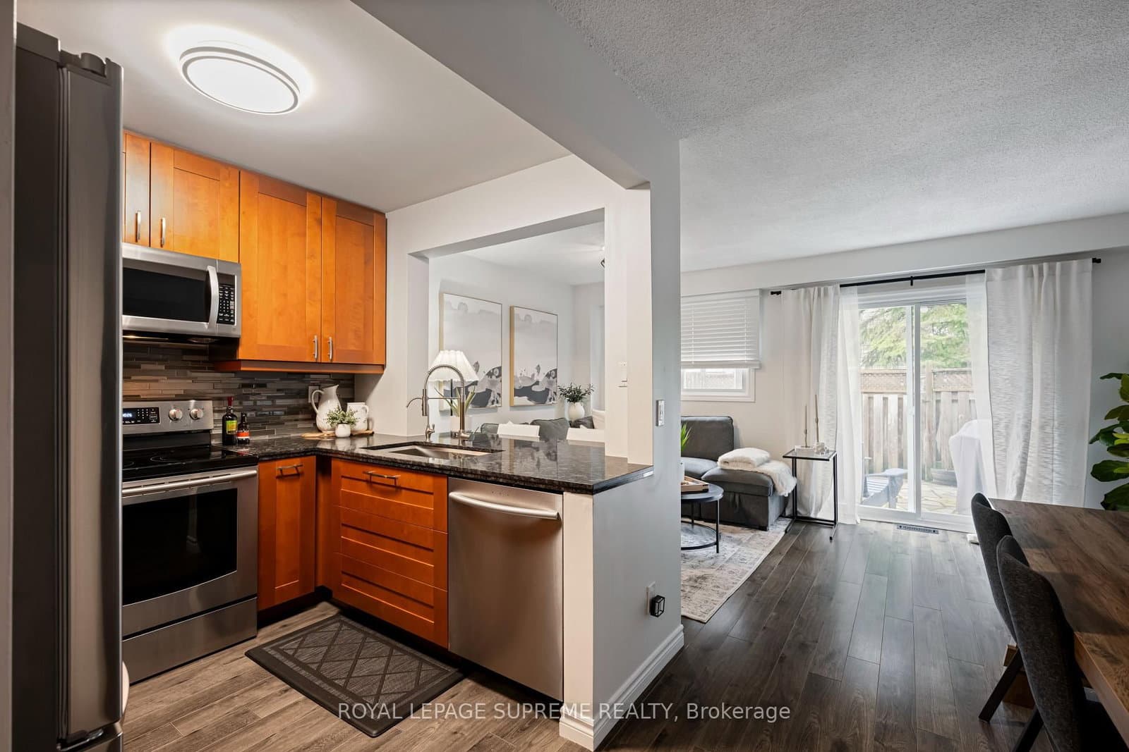 31 Orange Mill Court, Unit 31 - Image 5