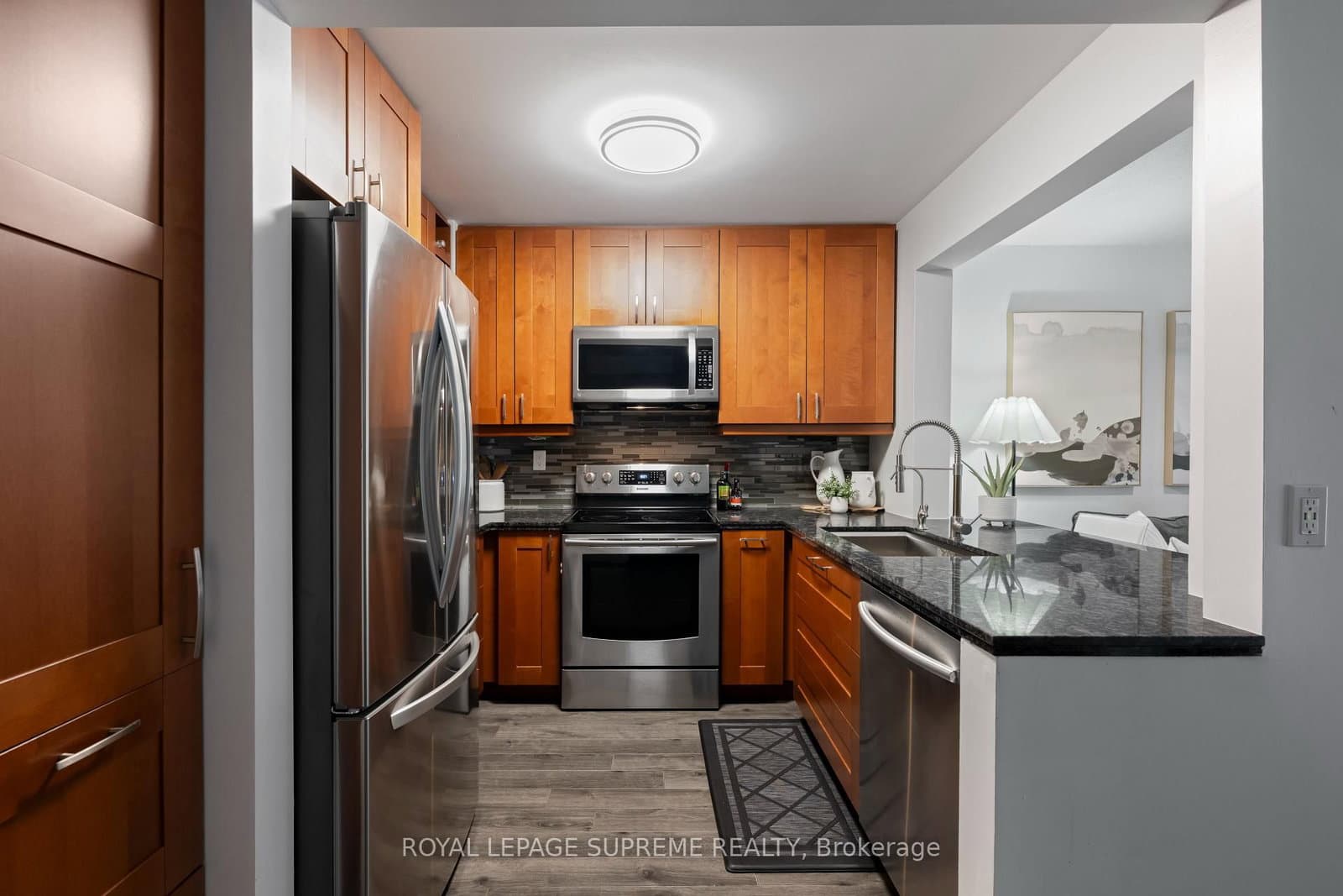 31 Orange Mill Court, Unit 31 - Image 6