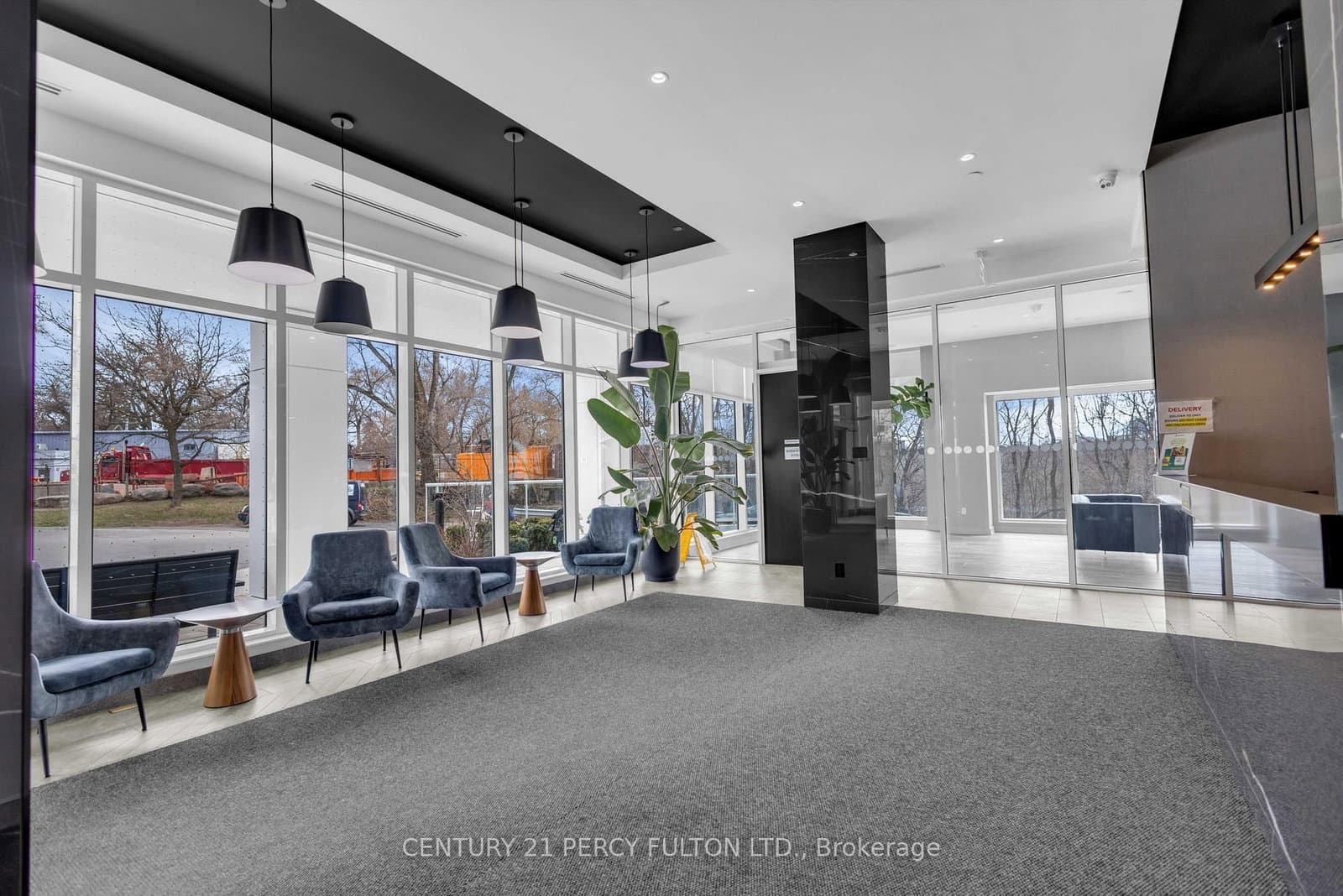10 Wilby Crescent, Unit 1704 - Image 3