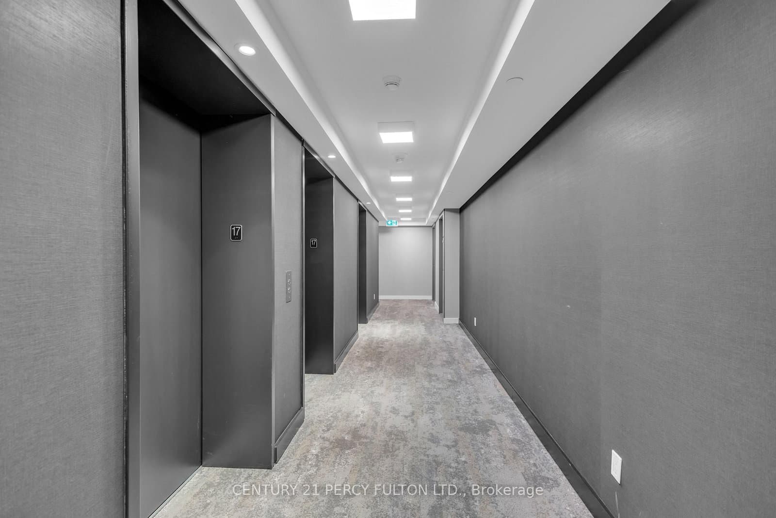 10 Wilby Crescent, Unit 1704 - Image 5