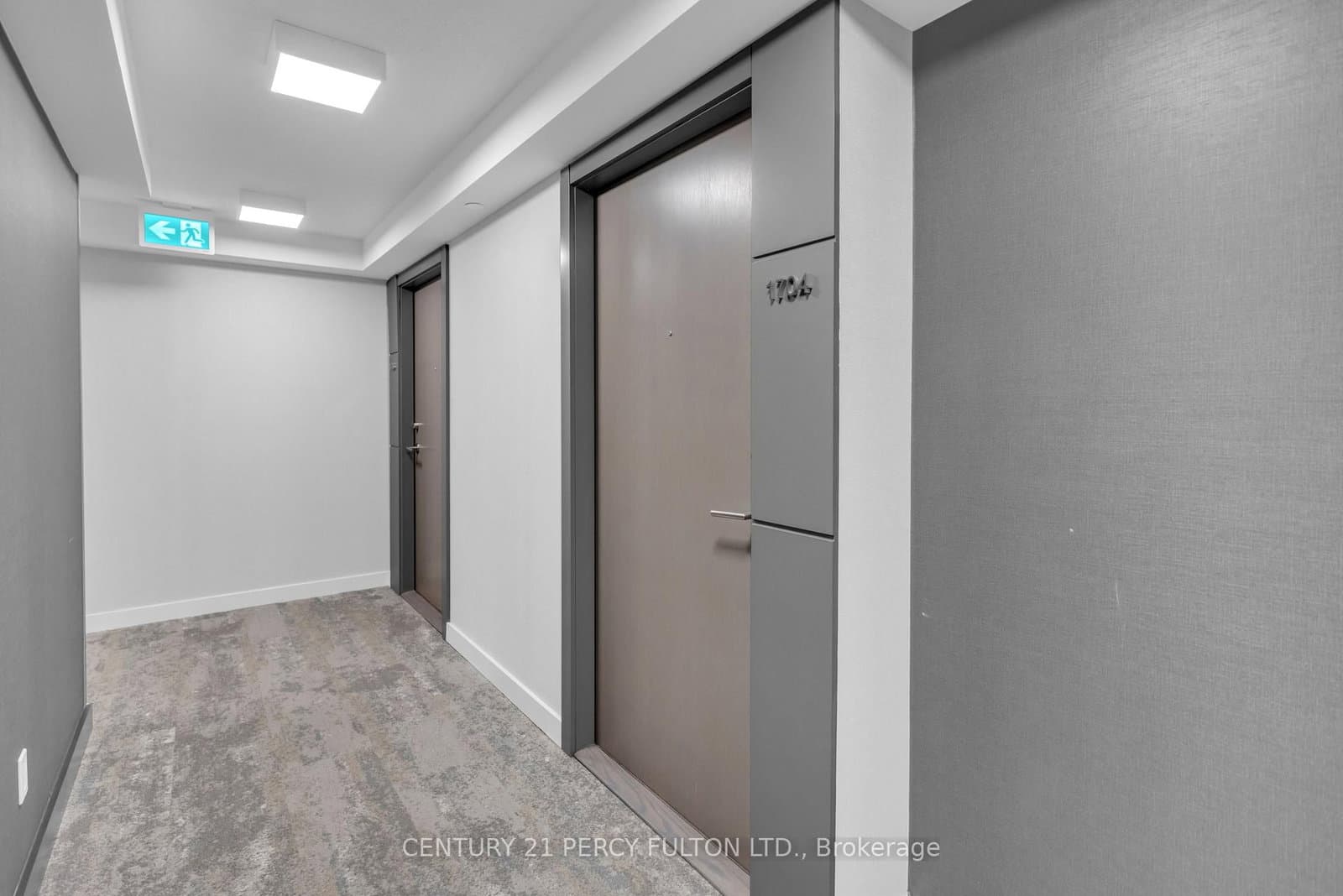 10 Wilby Crescent, Unit 1704 - Image 6
