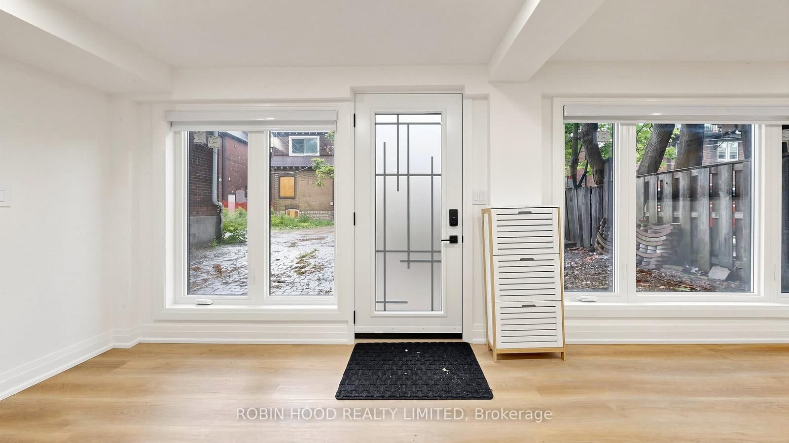 8 Laxton Avenue, Unit Garden Suite - Image 2