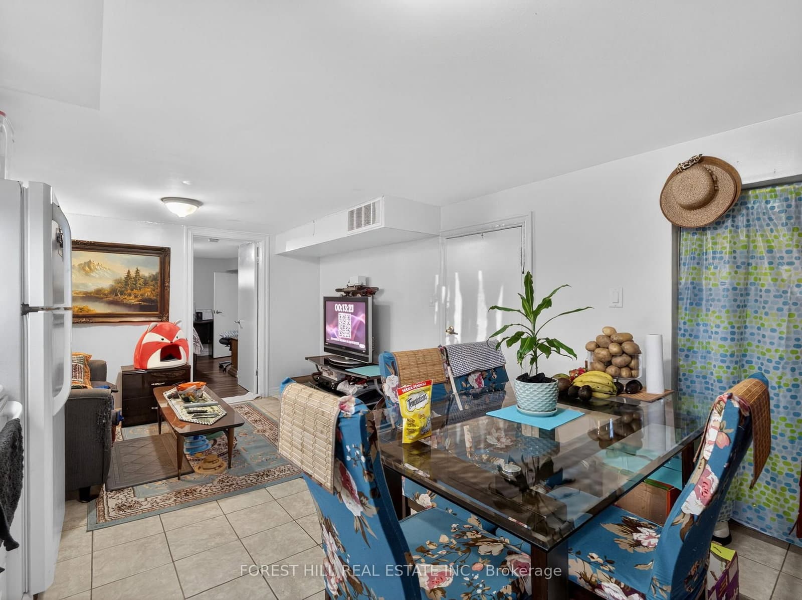 114 Regent Road - Image 3