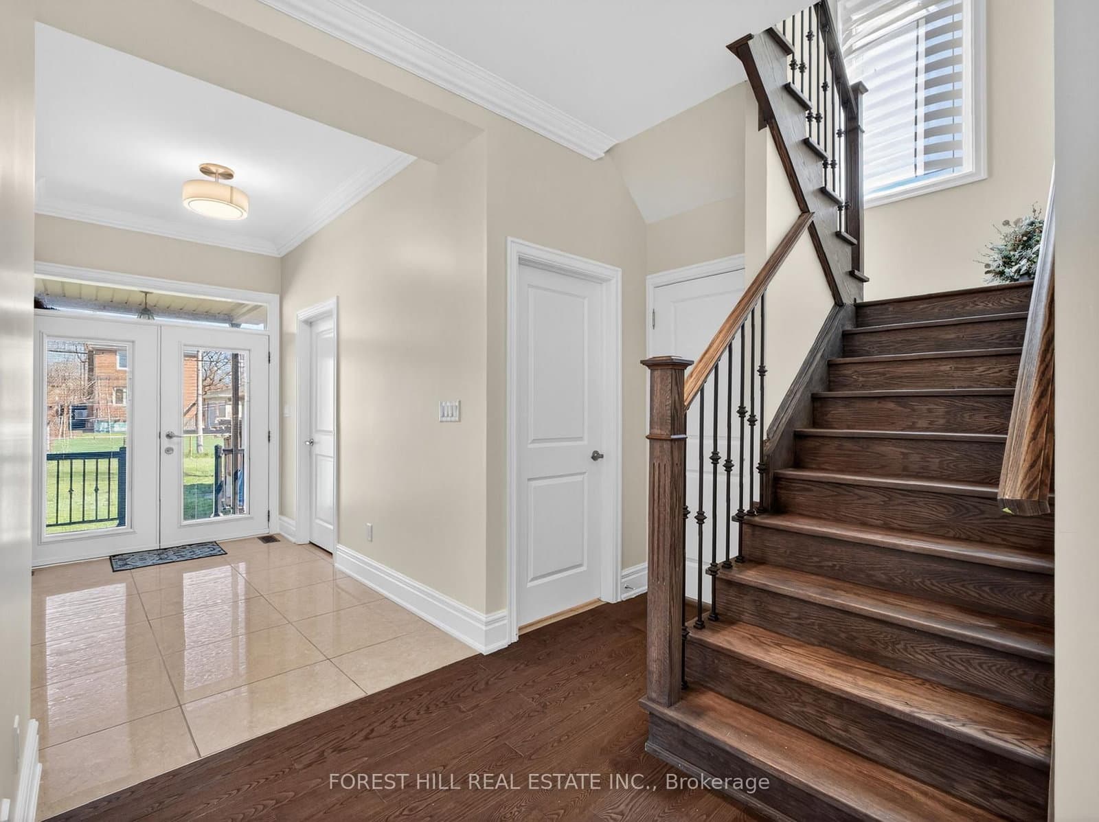 114 Regent Road - Image 4