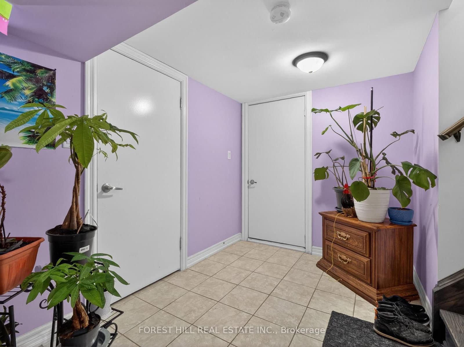 114 Regent Road - Image 5