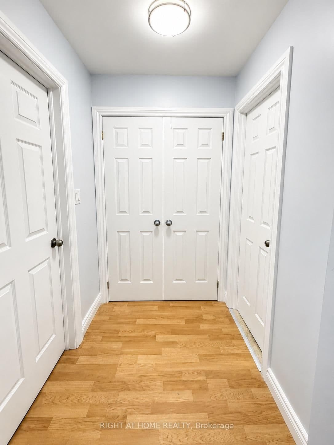 659 Old Weston Road, Unit Rear Apartment - Image 5
