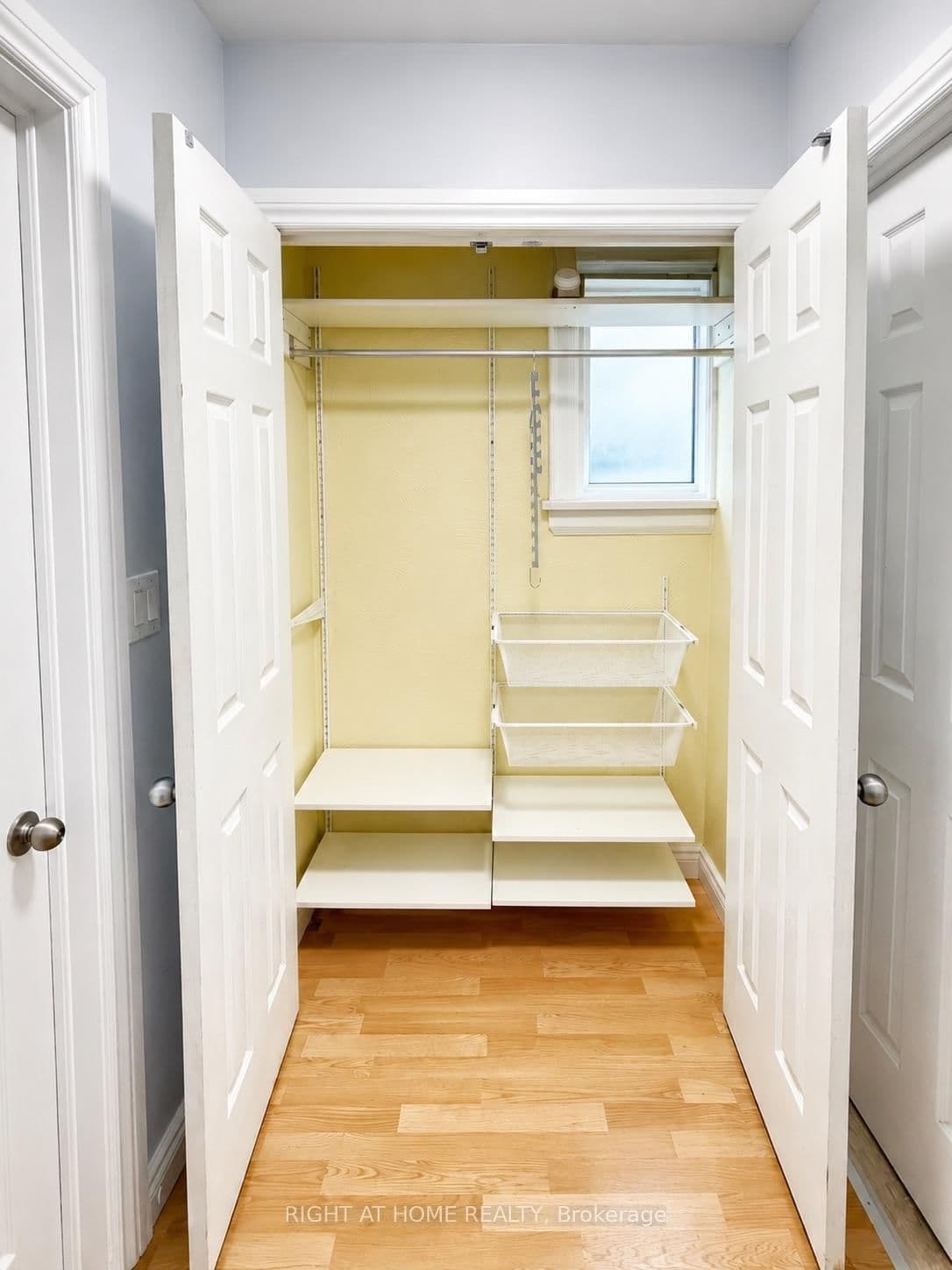 659 Old Weston Road, Unit Rear Apartment - Image 6