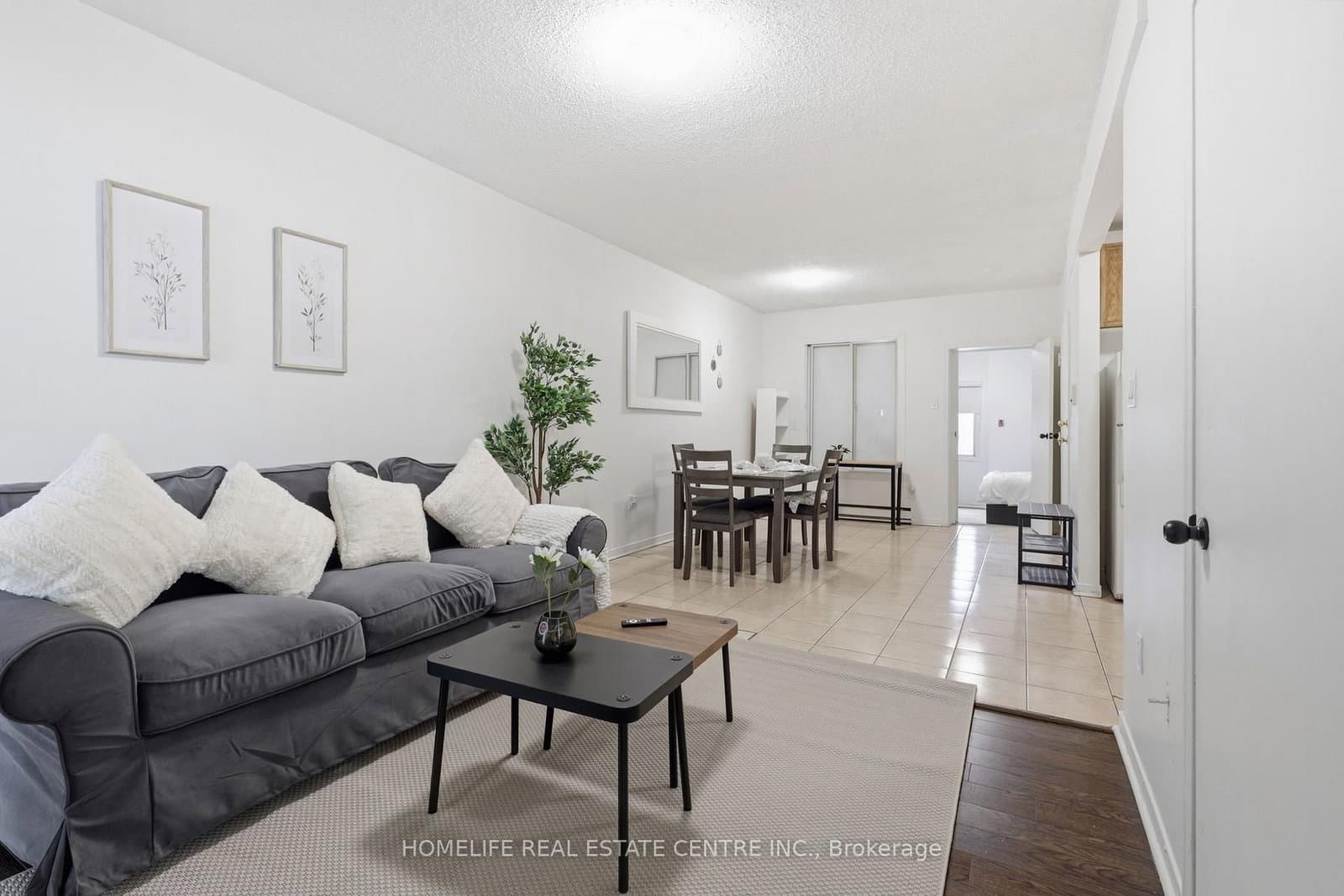 223 Jameson Avenue, Unit 303 - Image 1