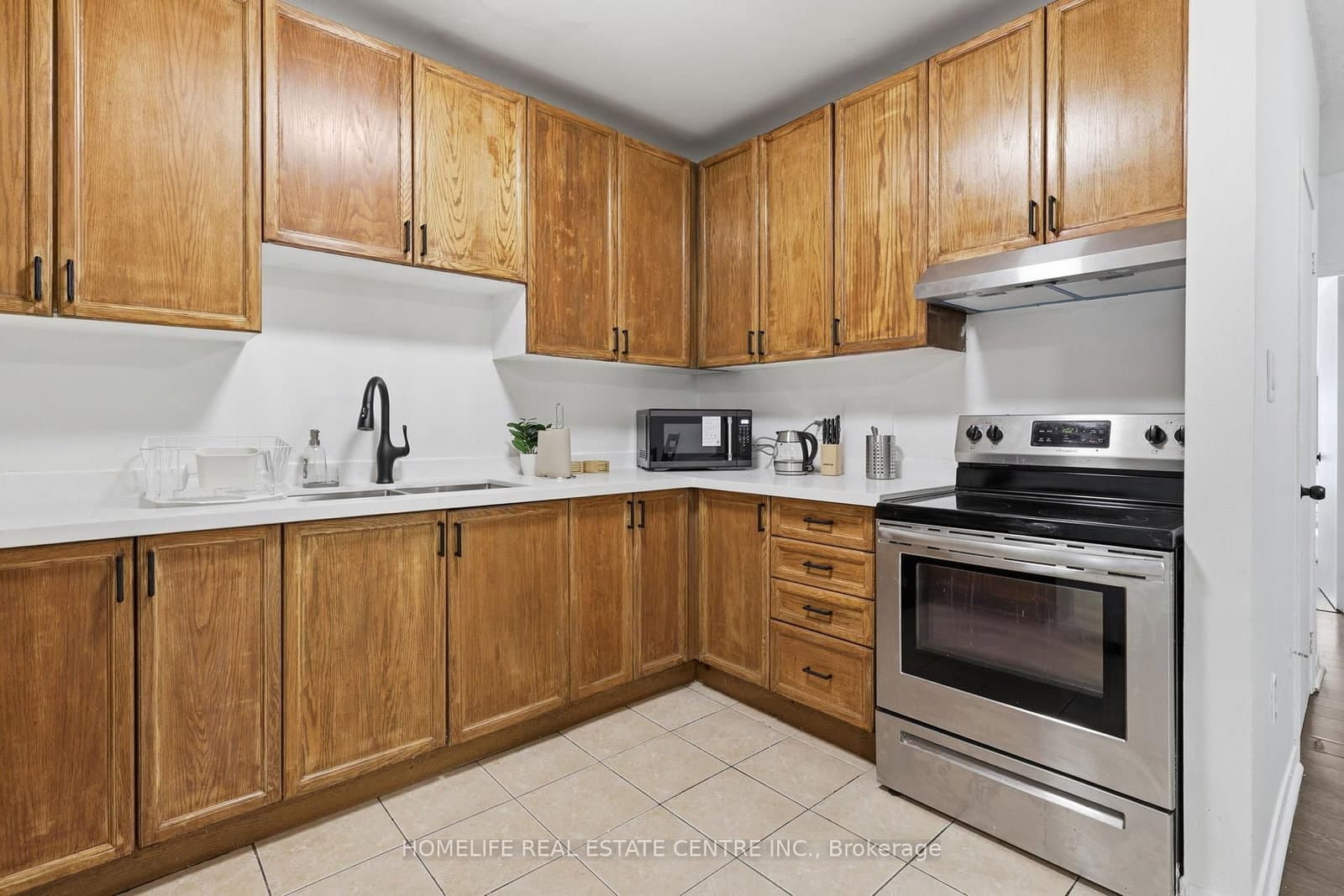 223 Jameson Avenue, Unit 303 - Image 5