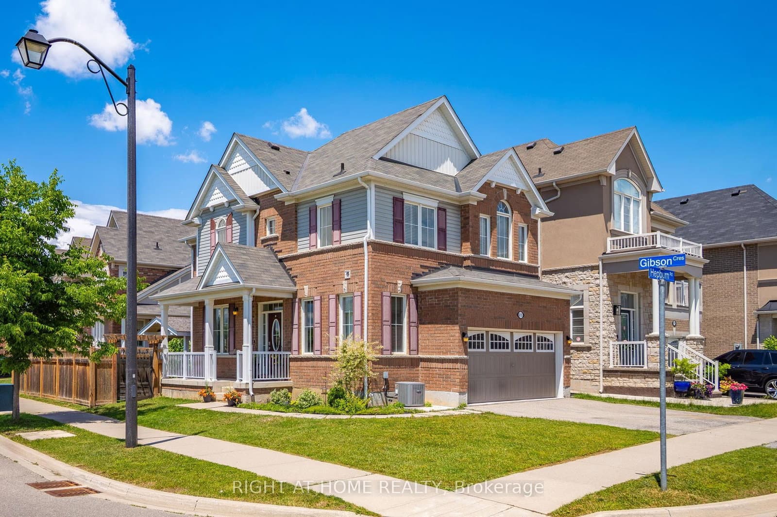 615 Hepburn Road - Image 1