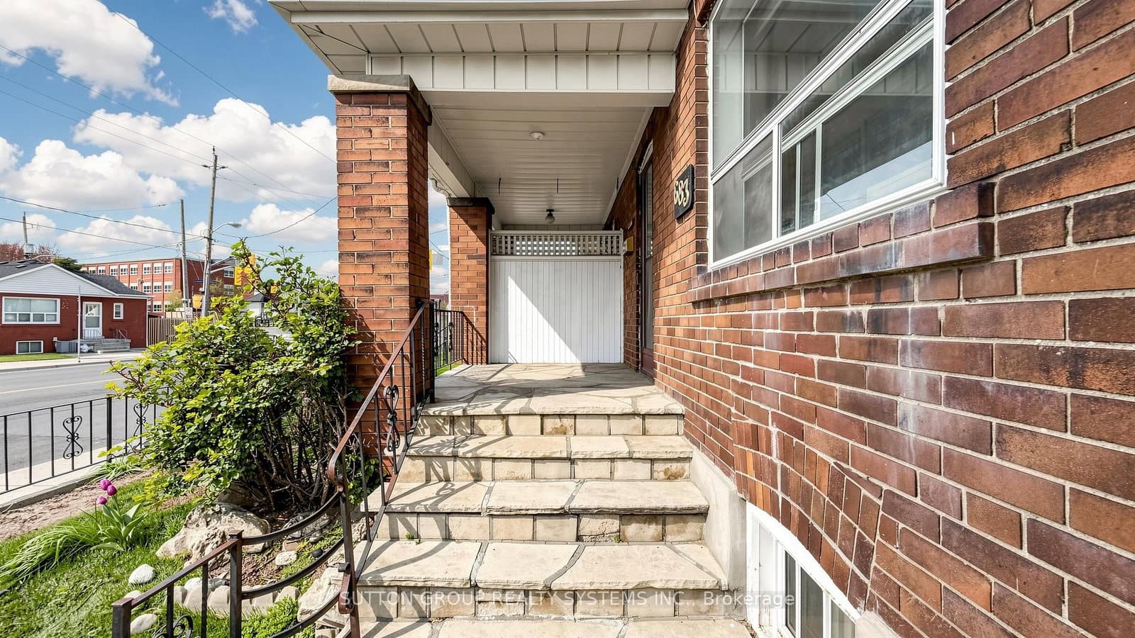 683 Old Weston Road - Image 2