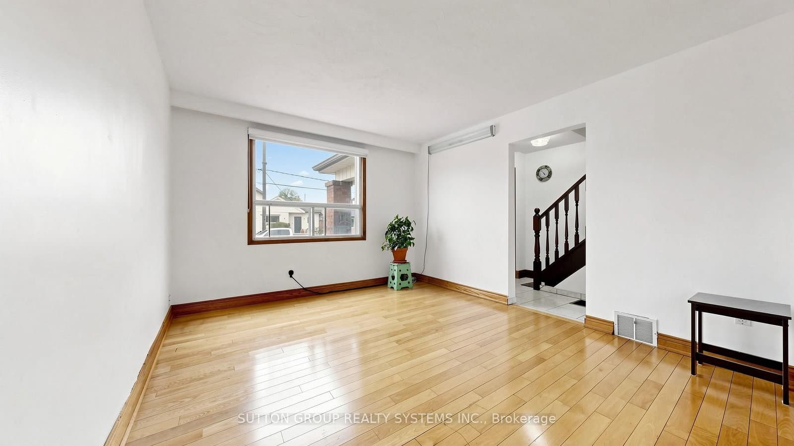 683 Old Weston Road - Image 3